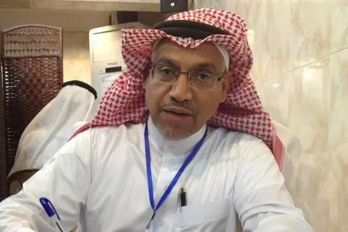 ”لماذا يسأل المستشار النفسي عن راتبك؟“ آل سعيد يكشف ”سر“ الأسئلة الشخصية