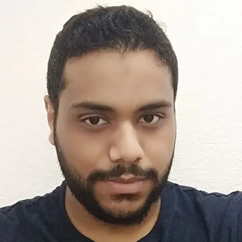 الإبر الجافة واستخداماتها في العلاج الطبيعي