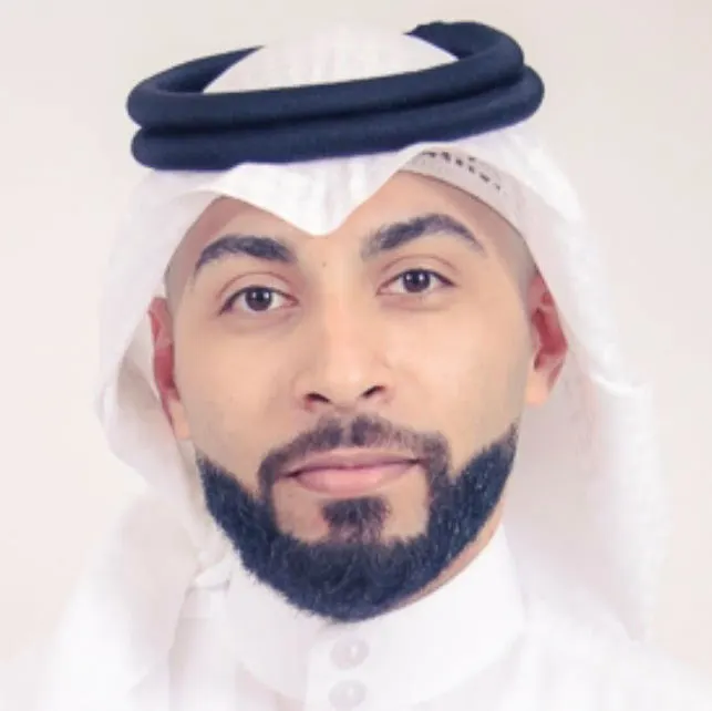 عالم الاقتصاد السلوكي
