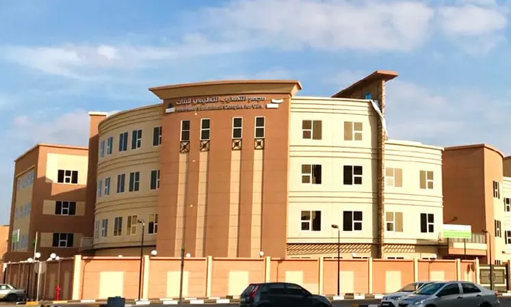 مازال التسجيل مستمرًّا في مجمع التهذيب التعليمي للبنات بيت الموهبة والإبداع