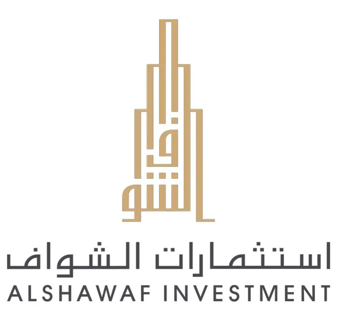 وظائف شاغرة للسعوديات في مكتب الشواف العقاري بالقطيف
