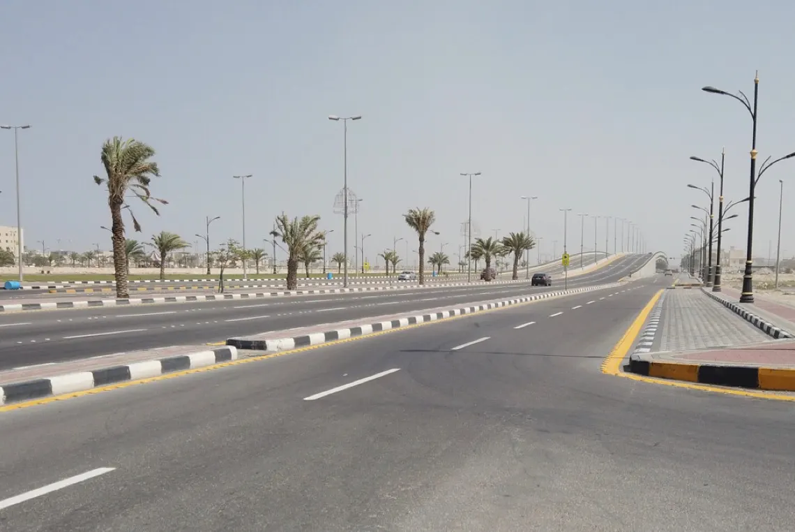 تنبيه عاجل من الأرصاد لسكان الشرقية غدًا الإثنين