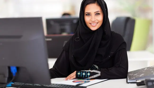 مطلوب ”مسؤولة موارد بشرية“ للعمل في شركة للخدمات التعليمية