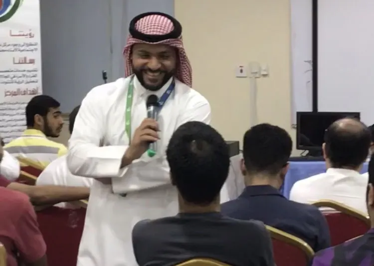 الحليو: انتهزوا عروض وتخفيضات نوفمبر.. وفرقوا بين الاحتياجات والرغبات