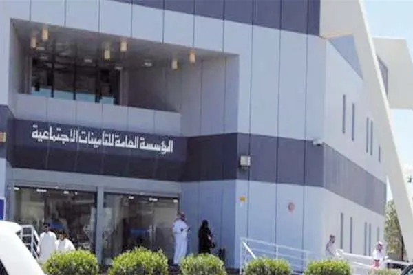 ”التأمينات“ تنسق مع البنوك لضمان سلاسة صرف المعاشات بعد توحيد موعدها
