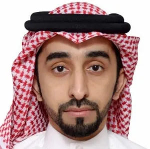 أسوء سبع شخصيات