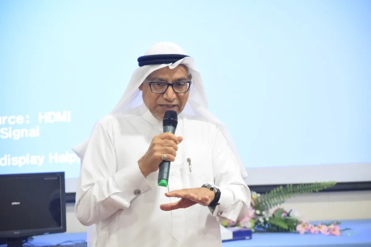 أخصائي نفسي: الشخصية الحدية تجمع بين الخوف من الفقد وحب السيطرة