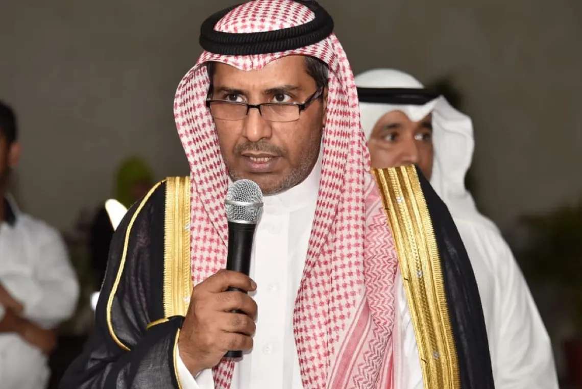 الأحساء.. زراعة الشرقية تحتفي بيوم الزراعة العربي