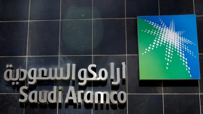 أرامكو السعودية تفتح باب الابتعاث الجامعي لخريجي الثانوية العامة