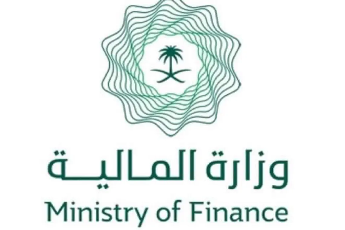 من الشرقية إلى جازان.. إجراءات نزع ملكية لمشروع تنموي ضخم