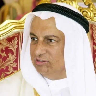 بو طلال كما عرفته «2 - 2»