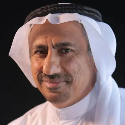 «و أن ليس للإنسان إلا ما سعى»
