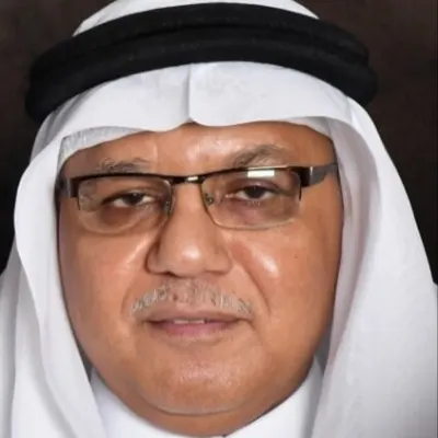 عاشوراء.. بضع ملاحظات