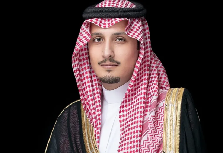 مجلس شباب المنطقة وأمانة الشرقية يطلقان برنامج ”محفظة الشباب“