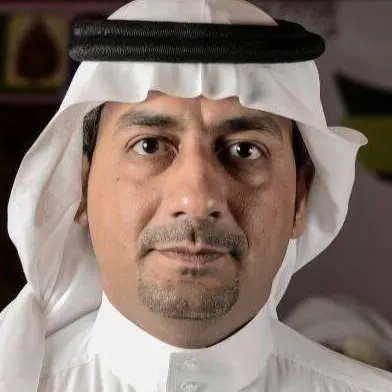 تحية إلى الشيخ حسن الصفار