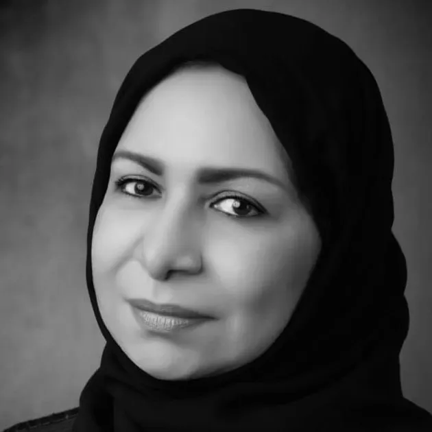 مناسباته ليست محتواك