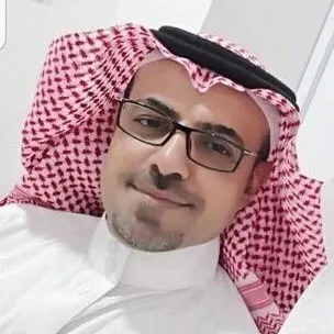 عالي يا سدنا العالي