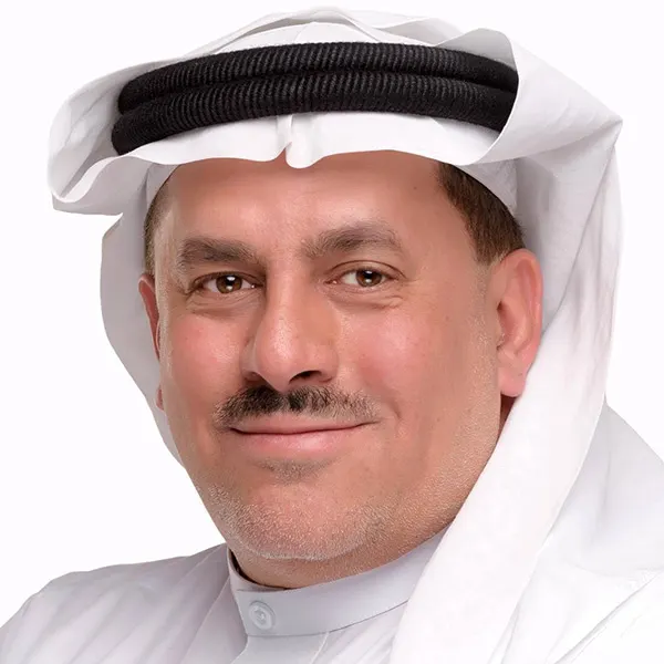 السعادة الكامنة و«الشكشوكة»