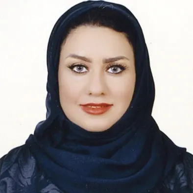 العوامية تنبت زهورا