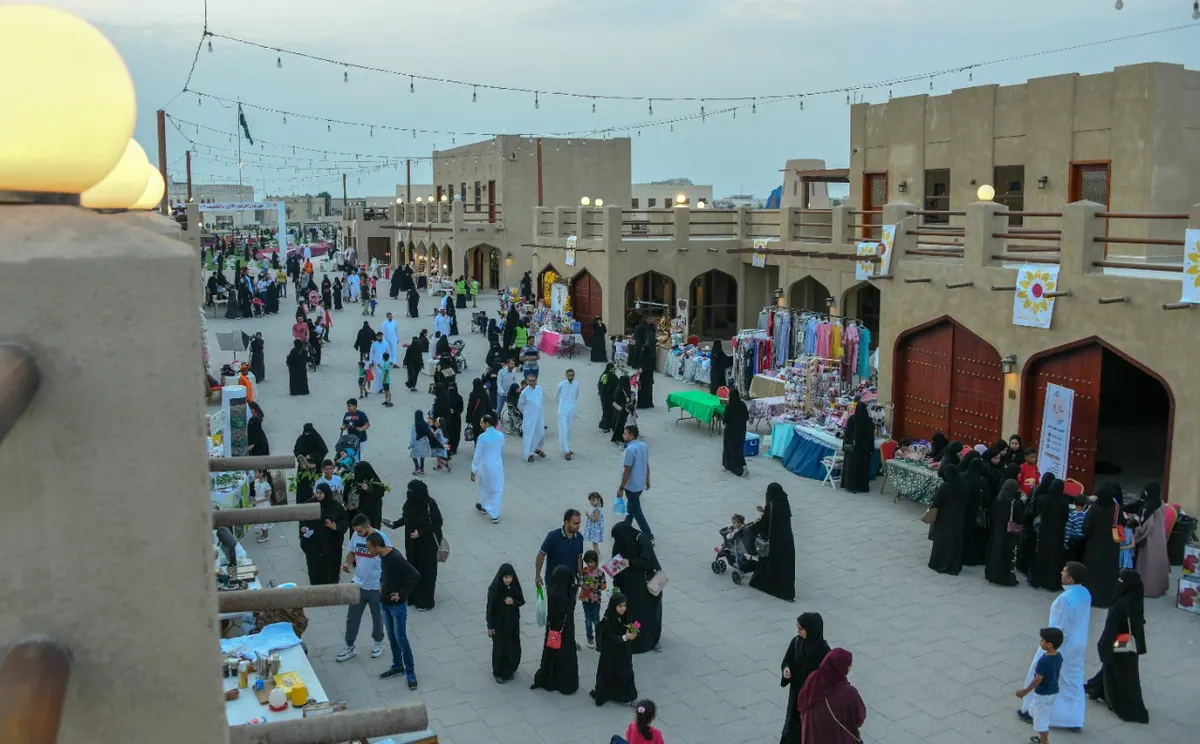 الثلاثاء.. الرامس يشرع أبوابه لاستقبال زوار مهرجان «عالم النباتات والزهور»