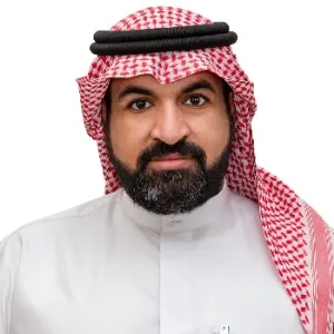 لماذا لم يتغيب زميلي؟؟