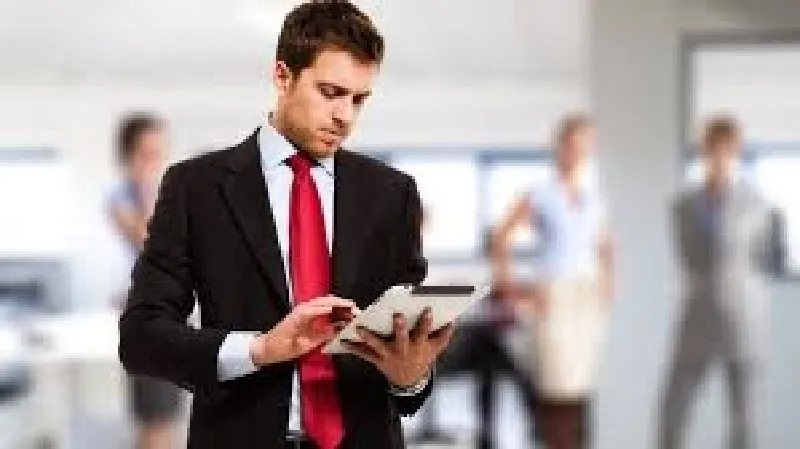 وظائف شاغرة في مؤسسة النظارات العالمية بالدمام