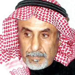 يوسف الحسن في «لياقة القراءة» كيف ومتى وماذا تقرأ؟