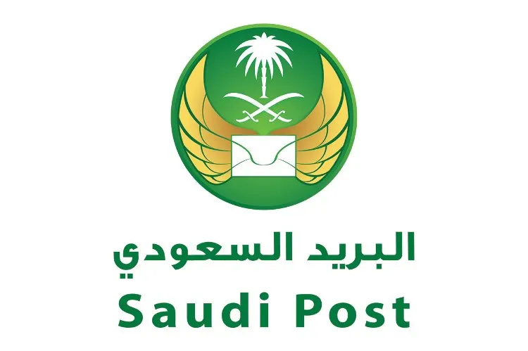 «البريد السعودي» يحذر من عمليات احتيال تستهدف العملاء