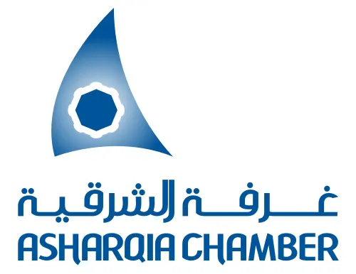 برامج تطويرية متنوعة من مركز التدريب بغرفة الشرقية والبداية بالقطيف
