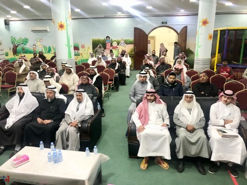 اليوم.. 8 أركان للتوعية ب «السرطان» ومحاضرات نسائية بالعمران