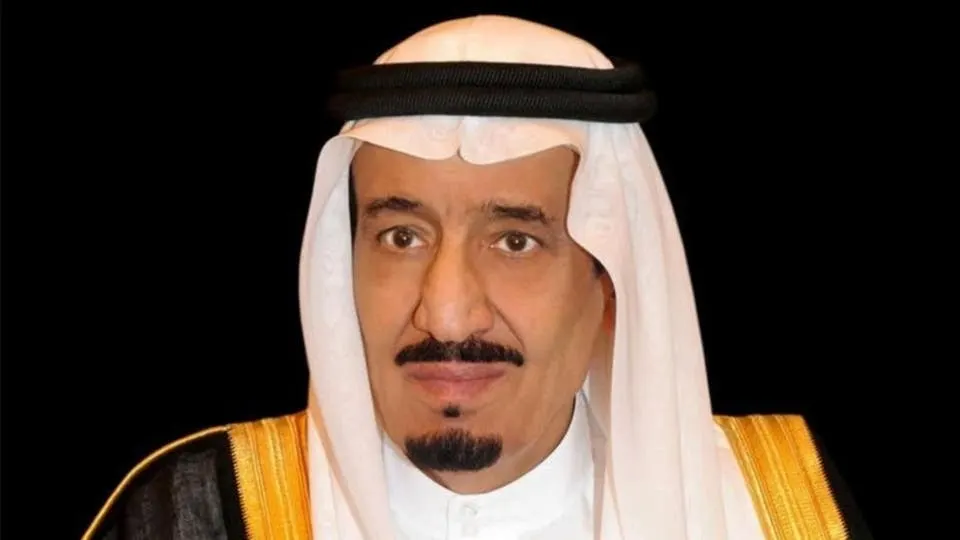 صدور ”7 أوامر ملكية“.. بن مقرن نائباً لـ ”الدفاع“