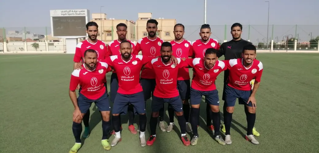 الترجي يطمح بمواصلة الانتصارات ب”المزاحمية“