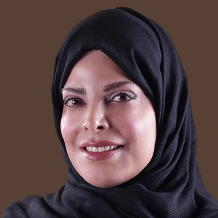 الإعلام وقانون التبادل الحر