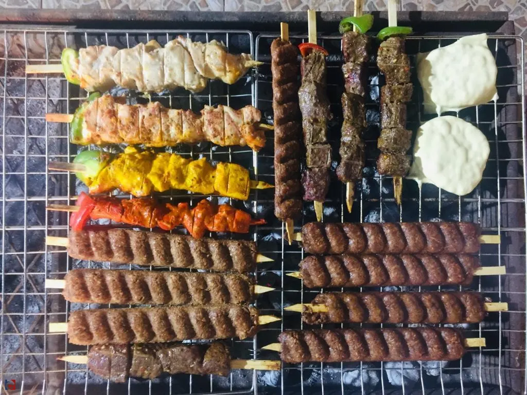 هل تتناول اللحوم الحمراء بانتظام؟ تعرف على تأثيرها على صحتك