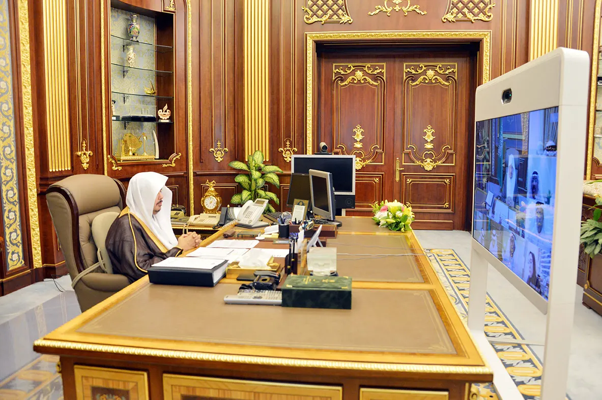 «الشورى» يوافق على مشروع حقوق كبير السن.. ويوضح أهدافه