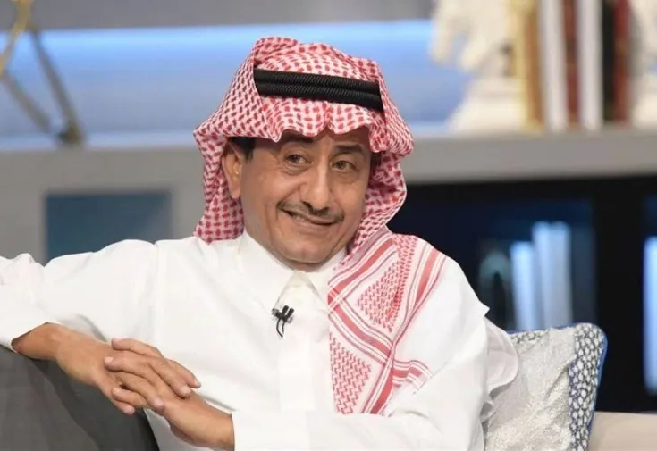 القصبي يغيب عن دراما رمضان: ”غياب يثير التساؤلات وينعش الذكريات“