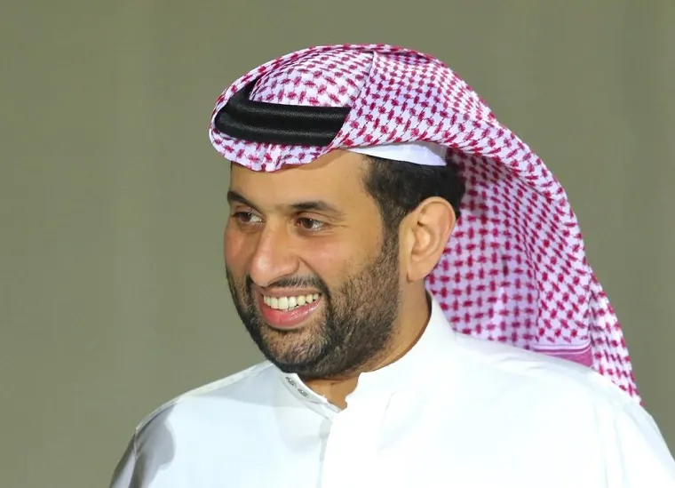 القادسية يساهم في «تحدي الخير» بـ 20 ألف ريال لرعاية أيتام بناء