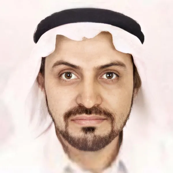 هل اتخاذ قرار بالاختيار صعب؟ اسأل الدوبامين في دماغك