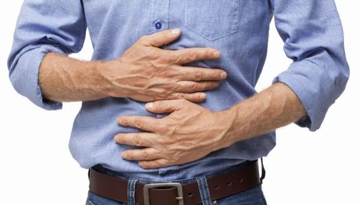 هل يمكن لثلاث حبات كيوي يومياً أن تغنيك عن أدوية الإمساك؟