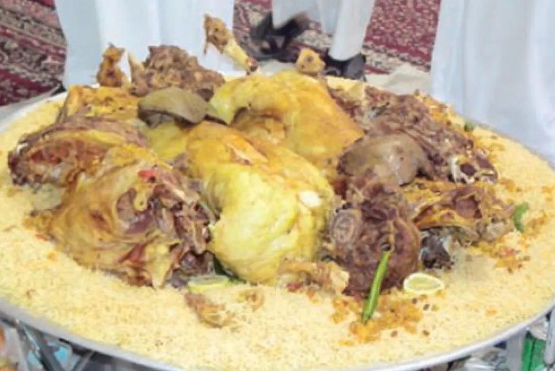 خبير قلب يحذر من الإفراط في تناول لحوم الأضاحي