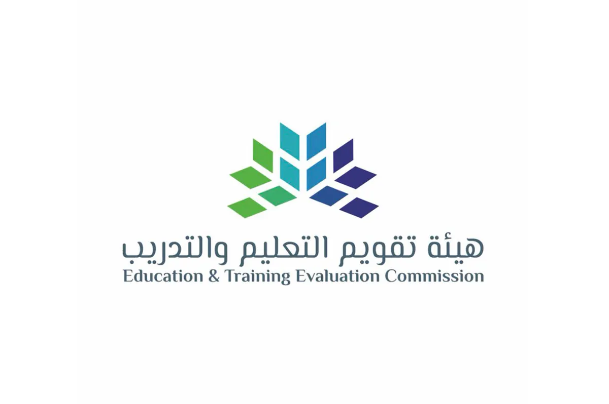 الجامعات تحت التقييم.. استطلاع وطني لتحسين المناهج ورفع كفاءة الخريجين