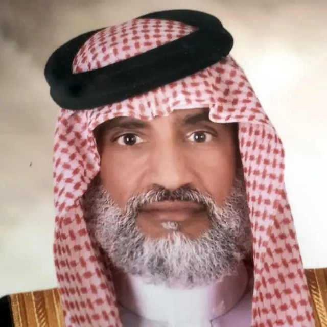عبق من الذكرى