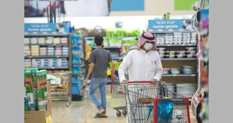 دراسة حديثة: كورونا يترك أثراً على الذاكرة والإدراك حتى بعد التعافي