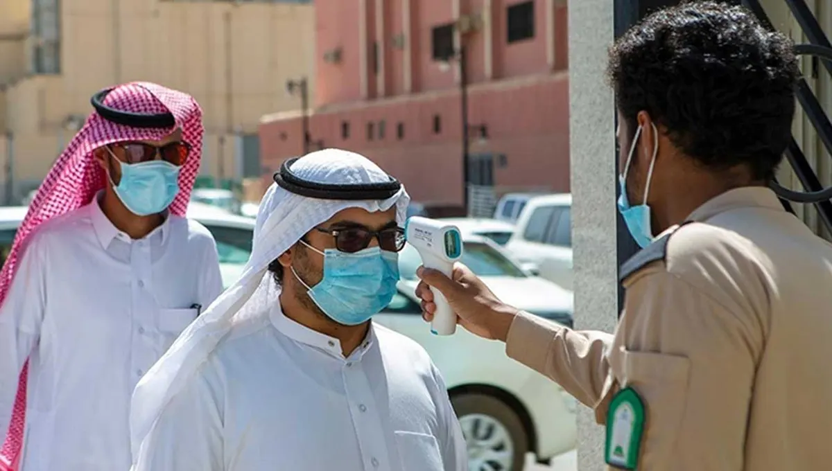 هل يجب تناول جرعتي لقاح «كورونا» من نفس الشركة المصنعة؟.. الصحة تجيب