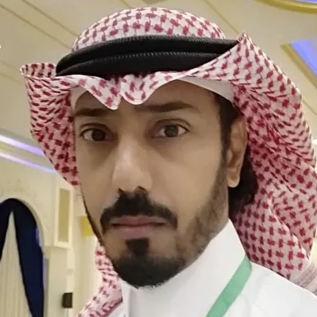 ذوي الهمم ومعضلاتهم
