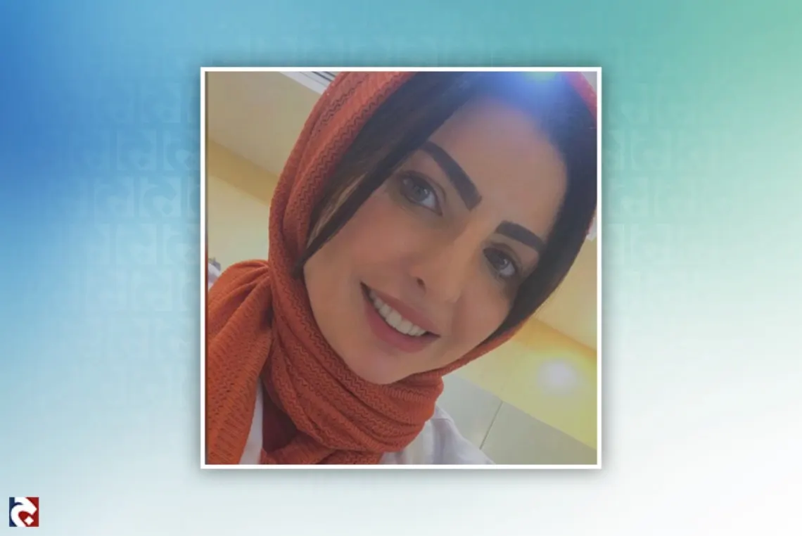 طبيبة تجميل تحذر من عروض «البوتكس».. وهذه أهم النصائح