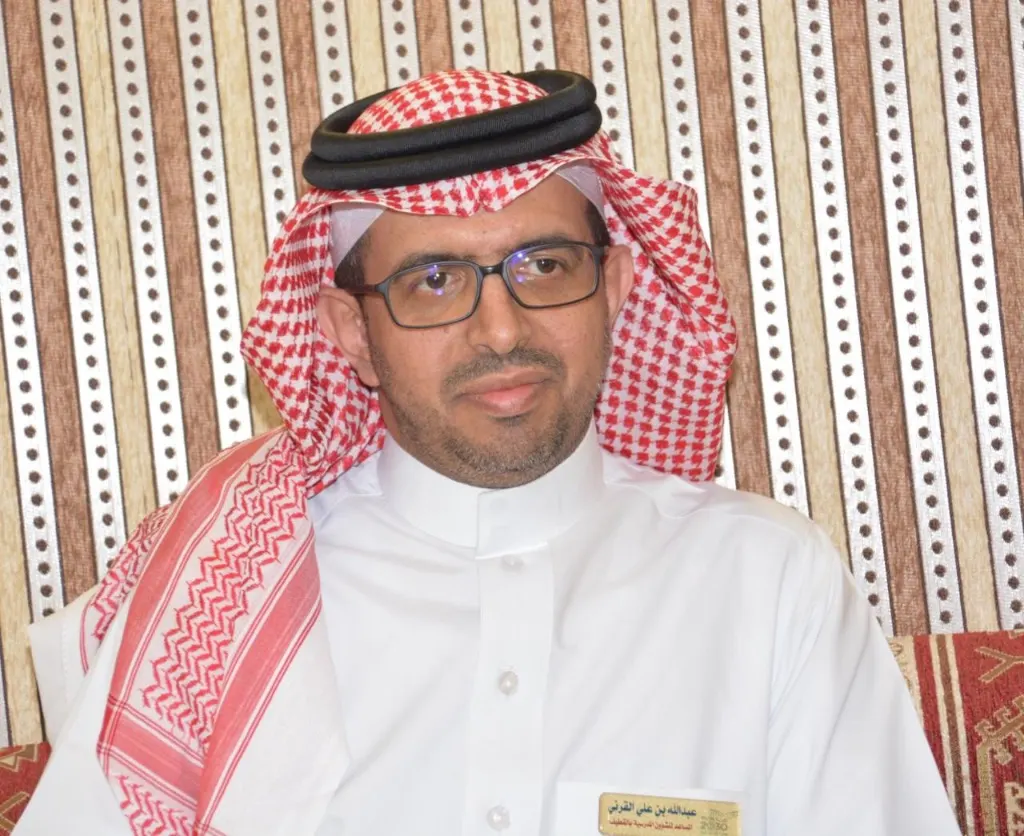 افتتاح 5 برامج تربية خاصة جديدة في مدارس القطيف