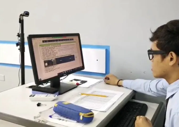 دورات انجليزي وحاسب آلي للشباب والفتيات «أونلاين»