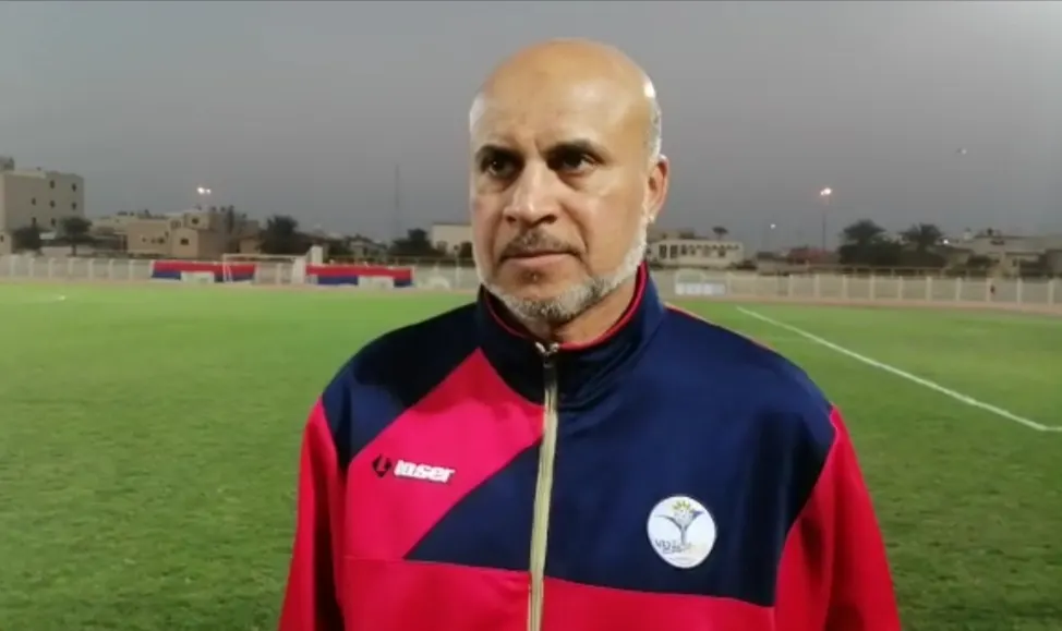 الجنبي.. ”خلجاوي“ بنظام المعايشة