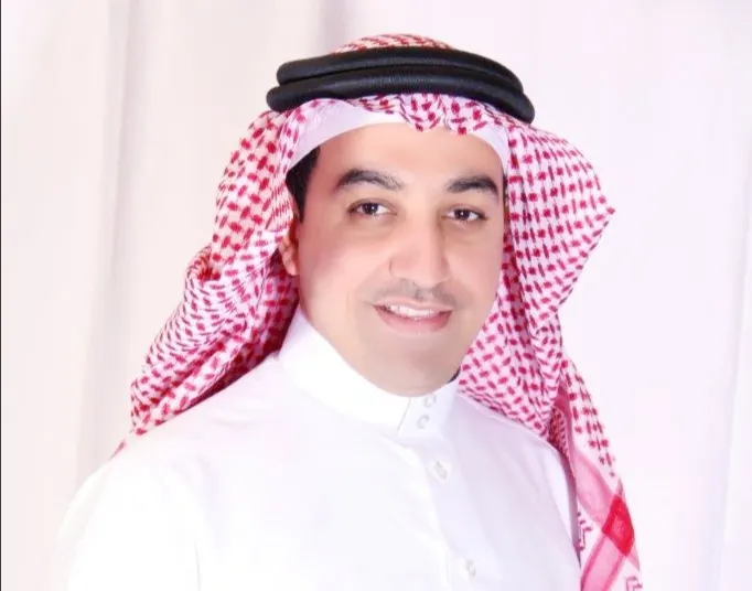 بسبب كورونا.. ”سلام العوامية“ يحتفل عن بعد ويشيد بتطور الرياضة